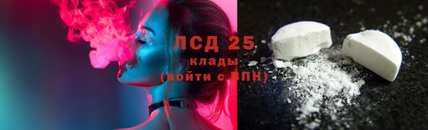крисы Белокуриха